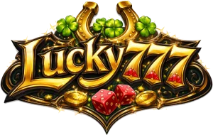 lucky777